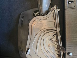 Vehicle Parts Image #1